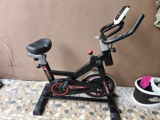 (Category: ) located in . Submitted by rlteodoro (Listing ID 1331789357, Image 1). Description: .