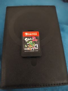 （分類：）位於 。 由 hp2012_428 提交（商品編號 1331851635，圖片 1）。簡介： 。