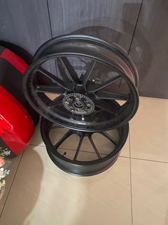 (Category: ) located in . Submitted by aqil2424 (Listing ID 1331908038, Image 1). Description: .