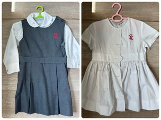 （分類：）位於 。 由 royrae 提交（商品編號 1331872810，圖片 1）。簡介： 。