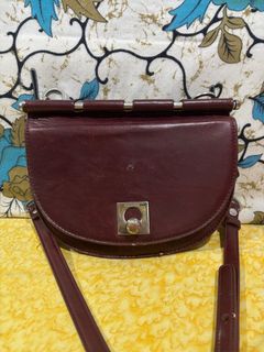 (Kategori: ) berada di . Dikirim oleh barang.lucu.lag1 (ID iklan 1331877790, Gambar 1). Deskripsi: .