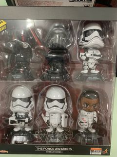 (Category: ) located in . Submitted by andytan0312 (Listing ID 1331785509, Image 1). Description: .