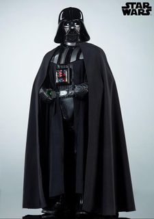 （分類：）位於 。 由 aralechanchan 提交（商品編號 1331754295，圖片 1）。簡介： 。
