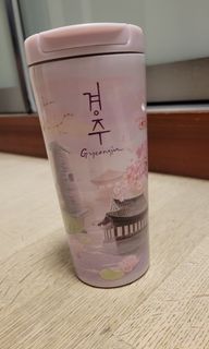 （分類：）位於 。 由 jaclam125 提交（商品編號 1331921589，圖片 1）。簡介： 。