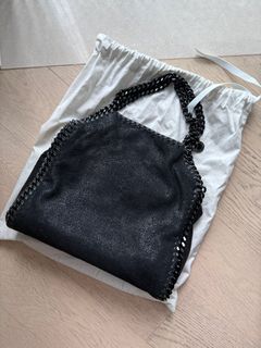 （分類：）位於 。 由 charmaine313 提交（商品編號 1331763545，圖片 1）。簡介： 。
