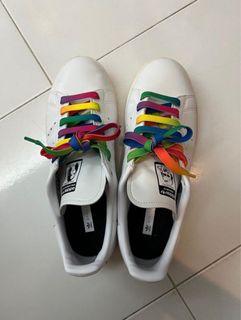 (Category: ) located in . Submitted by accessoriesqueen (Listing ID 1331886503, Image 1). Description: .