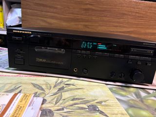（分類：）位於 。 由 daukh 提交（商品編號 1331823714，圖片 1）。簡介： 。