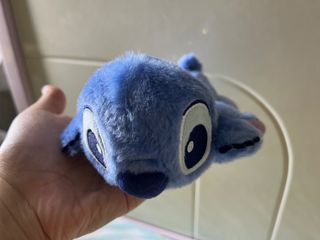 （分類：）位於 。 由 san88820 提交（商品編號 1331890229，圖片 1）。簡介： 。