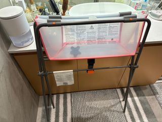 （分類：）位於 。 由 aaronkoko 提交（商品編號 1331873437，圖片 1）。簡介： 。