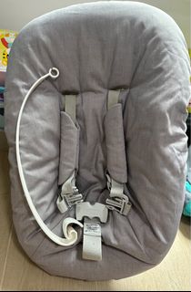 （分類：）位於 。 由 koey0217 提交（商品編號 1331765908，圖片 1）。簡介： 。