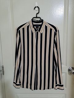 (Category: ) located in . Submitted by sueeeh (Listing ID 1331837895, Image 1). Description: .