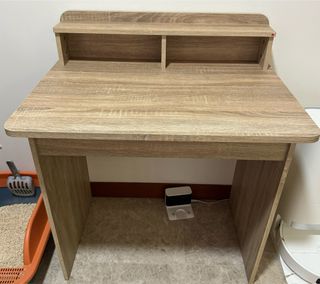 (Category: ) located in . Submitted by eugene366 (Listing ID 1331757221, Image 1). Description: .