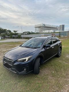(Category: ) located in . Submitted by malmel86 (Listing ID 1331765696, Image 1). Description: .