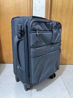 （分類：）位於 。 由 twincityy 提交（商品編號 1331851009，圖片 1）。簡介： 。