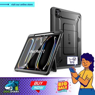 (Category: ) located in . Submitted by dealshark.com (Listing ID 1331794357, Image 1). Description: .