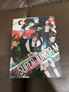 （分類：）位於 。 由 songbill 提交（商品編號 1331824898，圖片 1）。簡介： 。