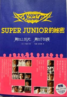 （分類：）位於 。 由 tayyr 提交（商品編號 1331820302，圖片 1）。簡介： 。