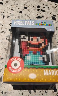 (Category: ) located in . Submitted by teetant4 (Listing ID 1331859107, Image 1). Description: .