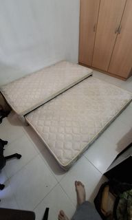 (Category: ) located in . Submitted by oumsu (Listing ID 1331770070, Image 1). Description: .