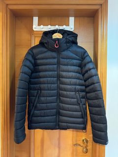 （分類：）位於 。 由 wayne.gems 提交（商品編號 1331828294，圖片 1）。簡介： 。