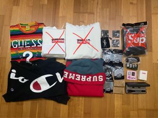 (Category: ) located in . Submitted by flaviocloset (Listing ID 1331910498, Image 1). Description: .