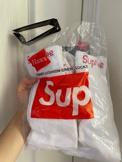 （分類：）位於 。 由 wotmn 提交（商品編號 1331827646，圖片 1）。簡介： 。