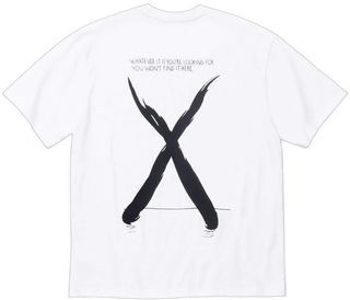 (Category: ) located in . Submitted by intlshoppers (Listing ID 1331764384, Image 1). Description: .