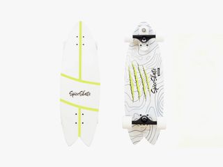 （分類：）位於 。 由 surfer_boy 提交（商品編號 1331893904，圖片 1）。簡介： 。
