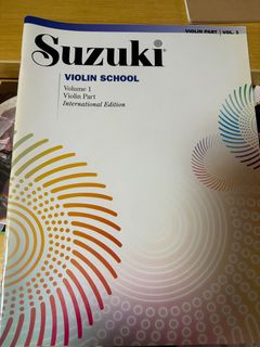 （分類：）位於 。 由 29124 提交（商品編號 1331870436，圖片 1）。簡介： 。