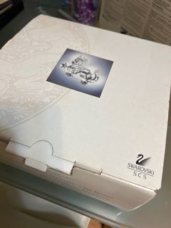 （分類：）位於 。 由 klwc17 提交（商品編號 1331860510，圖片 1）。簡介： 。