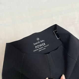 （分類：）位於 。 由 osnapitzsx2 提交（商品編號 1331887831，圖片 1）。簡介： 。
