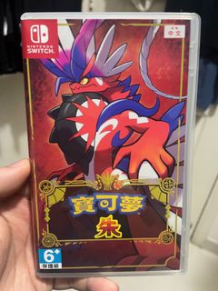 （分類：）位於 。 由 kit0123 提交（商品編號 1331851721，圖片 1）。簡介： 。