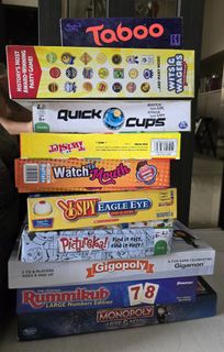 (Category: ) located in . Submitted by brian.bluelemon (Listing ID 1331769751, Image 1). Description: .