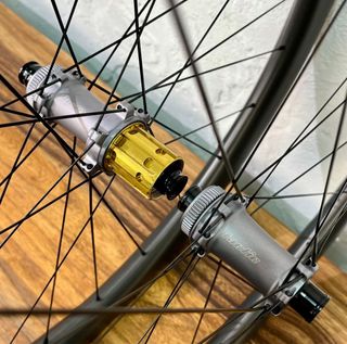 (Category: ) located in . Submitted by revbikecollective (Listing ID 1331748553, Image 1). Description: .