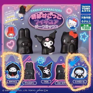 （分類：）位於 。 由 mr.kthli 提交（商品編號 1331890010，圖片 1）。簡介： 。