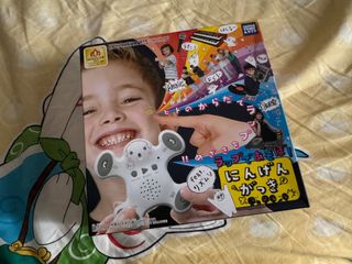（分類：）位於 。 由 pohseh 提交（商品編號 1331831841，圖片 1）。簡介： 。