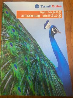 (Category: ) located in . Submitted by mahi27240 (Listing ID 1331781639, Image 1). Description: .