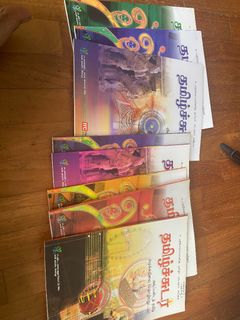 (Category: ) located in . Submitted by mahi27240 (Listing ID 1331783444, Image 1). Description: .