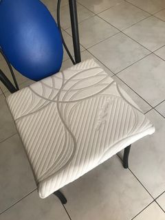 (Kategori: ) berada di . Dikirim oleh str_preloved (ID iklan 1331740777, Gambar 1). Deskripsi: .