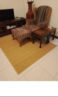 (Category: ) located in . Submitted by love1392 (Listing ID 1331899352, Image 1). Description: .