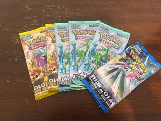 (Category: ) located in . Submitted by crazygoods (Listing ID 1331835687, Image 1). Description: .