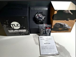 （分類：）位於 。 由 al5600 提交（商品編號 1331904835，圖片 1）。簡介： 。