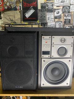 (Category: ) located in . Submitted by audiojunkies (Listing ID 1331800203, Image 1). Description: .
