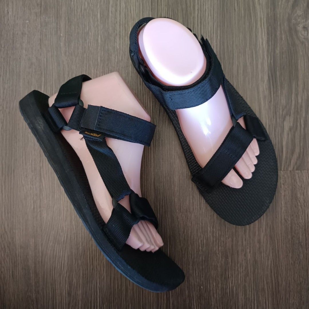 Teva sn online
