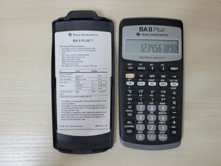 （分類：）位於 。 由 trader_joe 提交（商品編號 1331838731，圖片 1）。簡介： 。