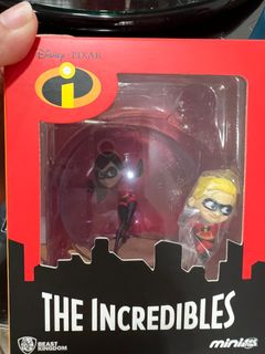 (Category: ) located in . Submitted by Pinkflower88 (Listing ID 1331820966, Image 1). Description: .