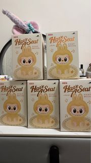 （分類：）位於 。 由 hanspriya 提交（商品編號 1331504849，圖片 1）。簡介： 。