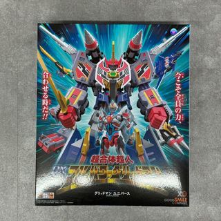 （分類：）位於 。 由 jjjff 提交（商品編號 1331796973，圖片 1）。簡介： 。
