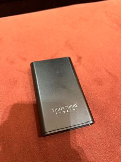 （分類：）位於 。 由 _jm007_ 提交（商品編號 1331889783，圖片 1）。簡介： 。