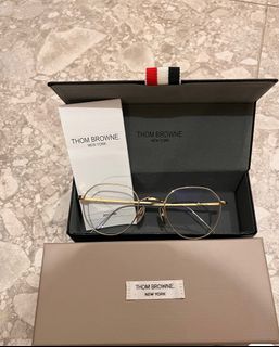 （分類：）位於 。 由 ccddhk 提交（商品編號 1331885885，圖片 1）。簡介： 。